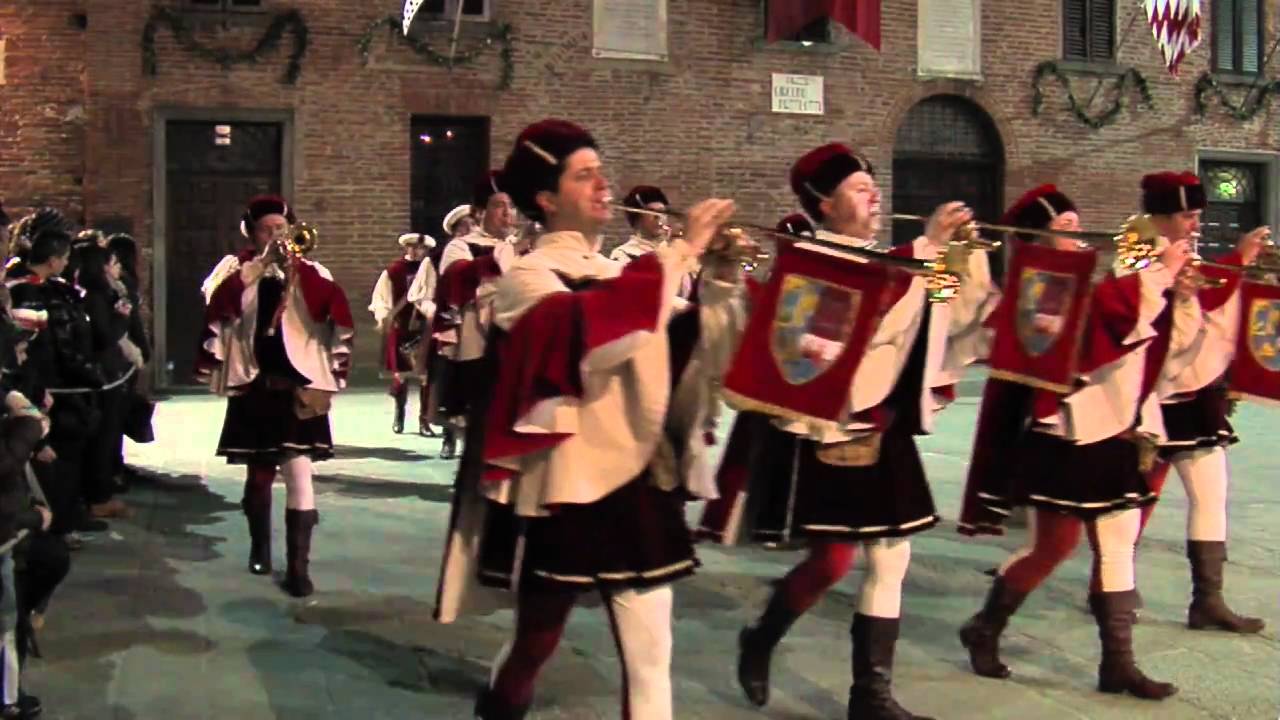 Palio dei Somari-Torrita di Siena (Video Editing-SangeFotoVideo).mpg