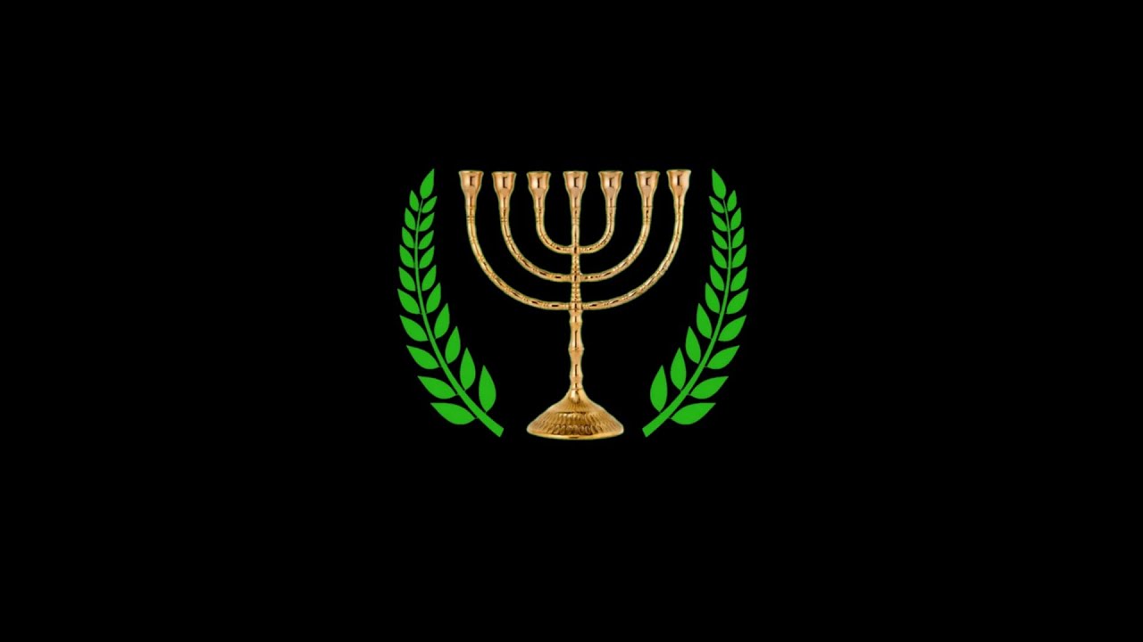 ORAÇÃO DA HORA SEXTA (MEIO-DIA) 16/02/2026