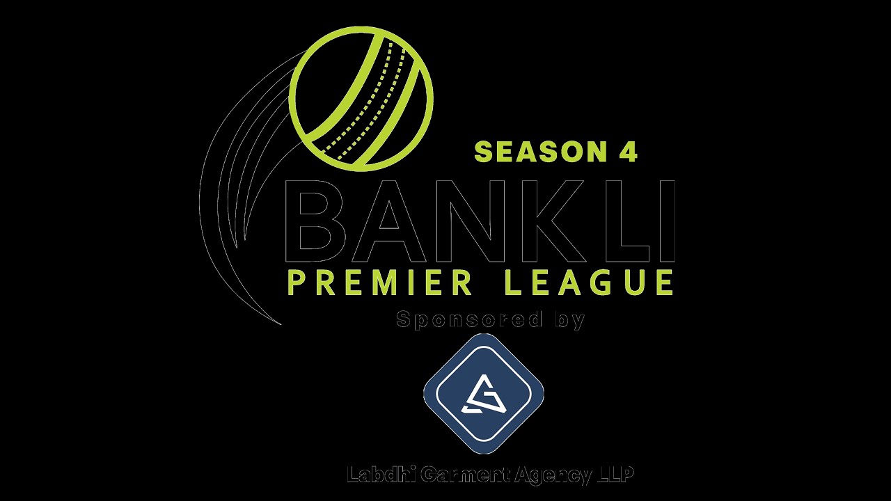 BANKLI PREMIER LEAGUE MAYA GROUND