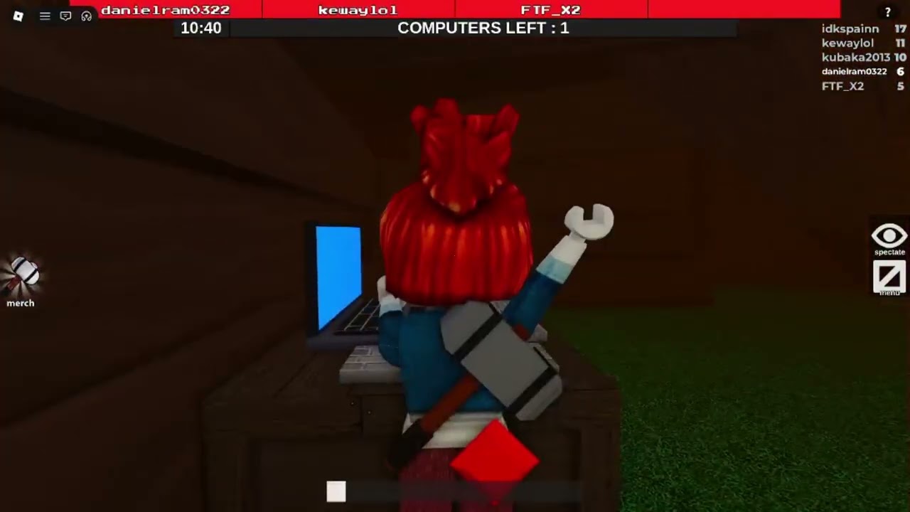 danielram0322