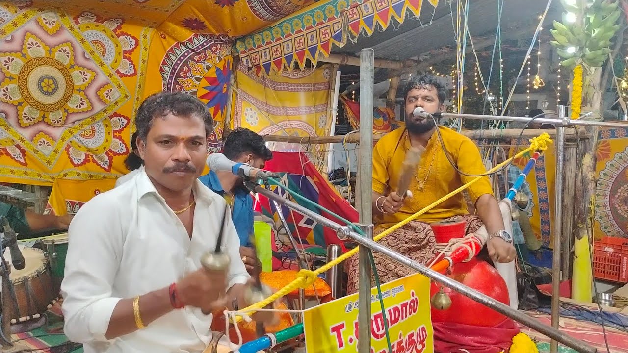 ஒருமுறை கேட்டால் மறக்க முடியாத பாடல் 