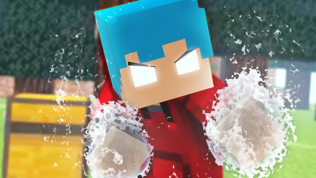BEST Hacker Songs and Minecraft Animations (Top Minecraft Songs )