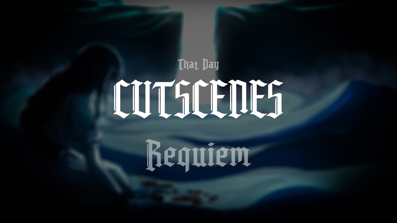 That Day... | Requiem