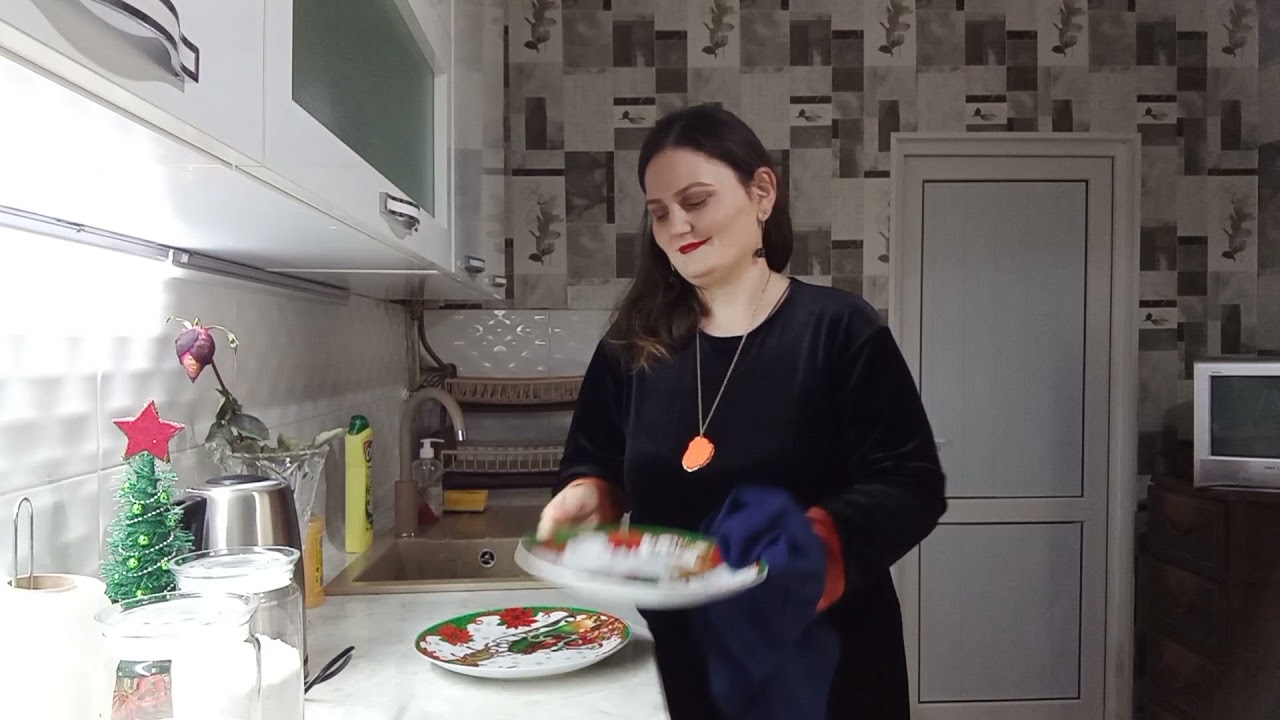 იეჰოვას მოწმეებმა შემომიტიეს ძალით აგალაპარაკებენ 😏😏
