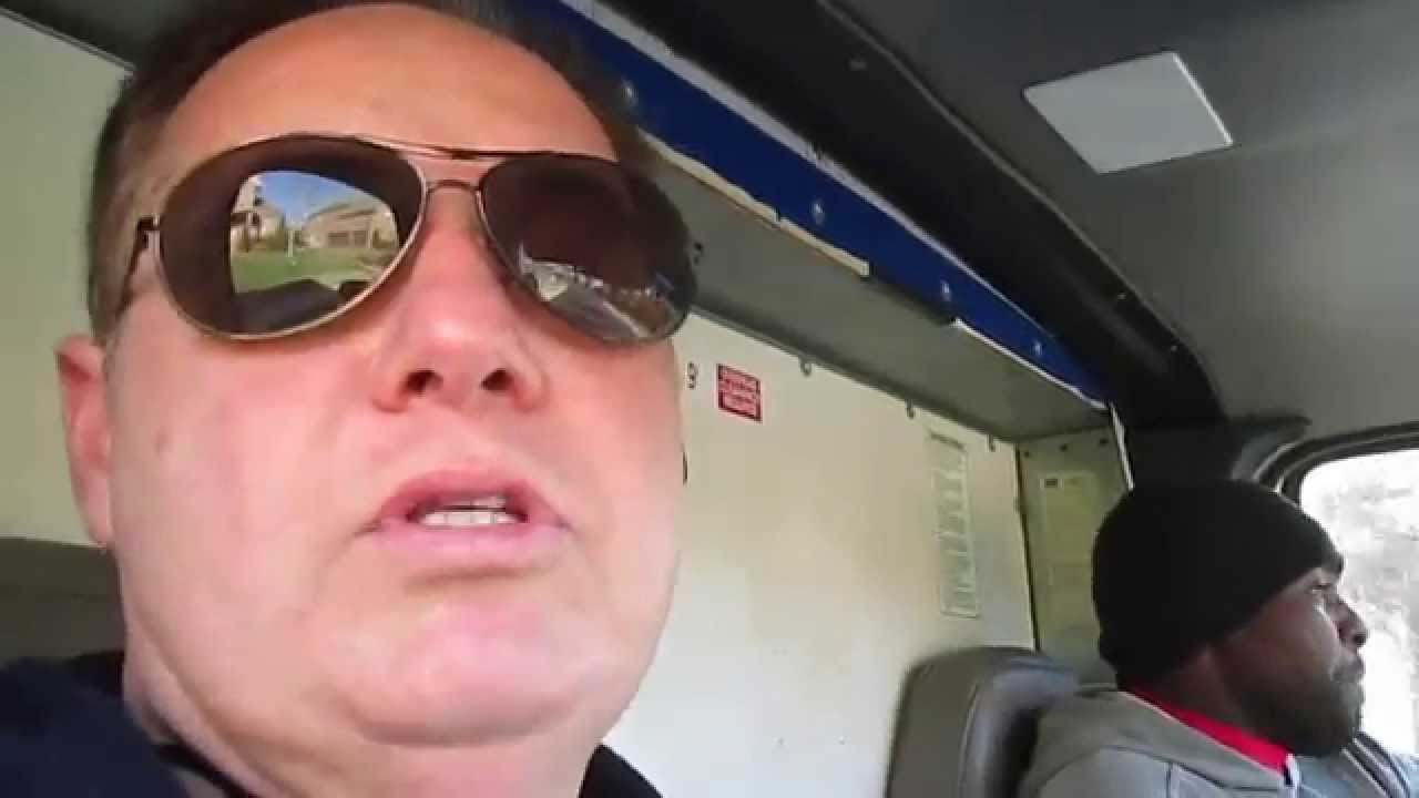 Hot Tub Repo Episode #4 8X8 Cal Spa Quick Grab Tennessee The Spa Guy Nashville