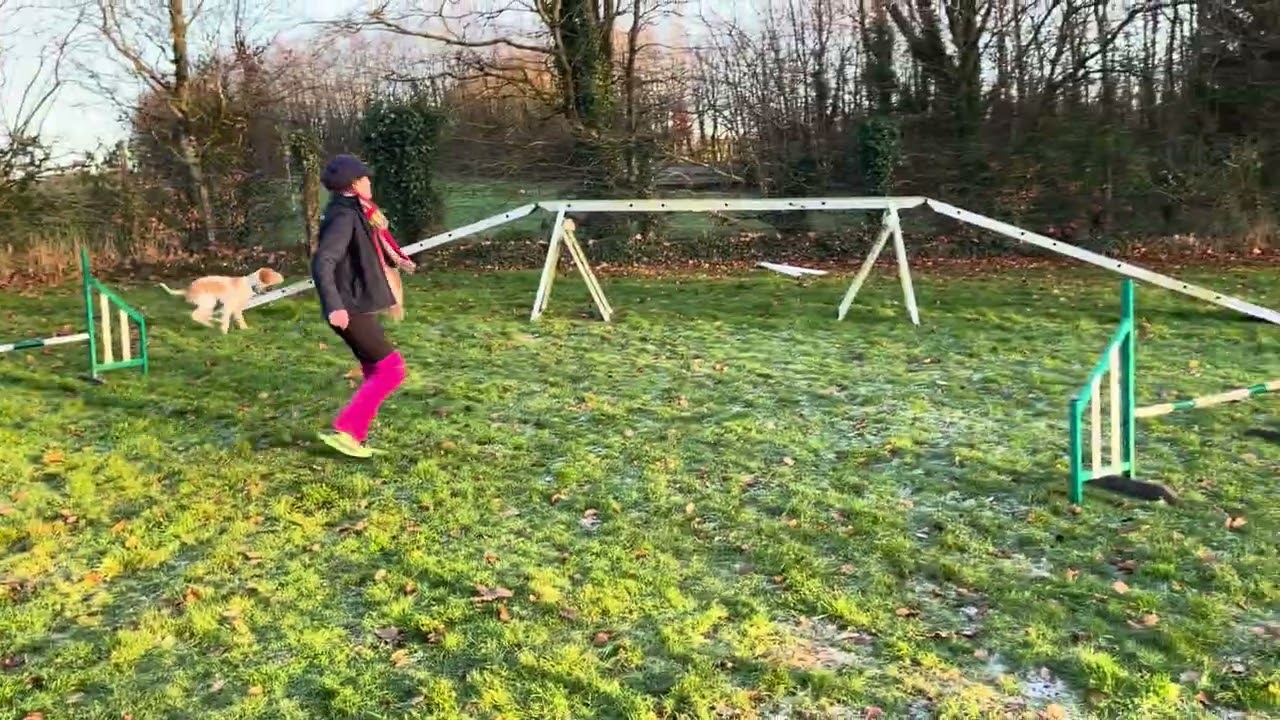 New Year’s Eve party games 