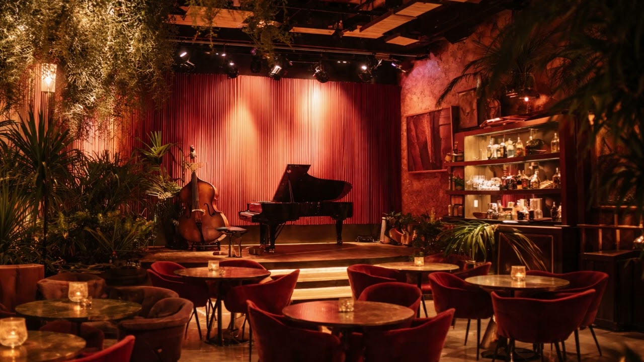 Classic Blues for True Music Lovers | 1 Hour