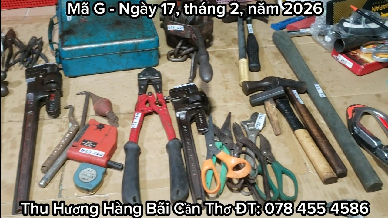 Hàng Bãi (F278.17.2.2026.zalo:0784554586.Thu Hương Cần Thơ)