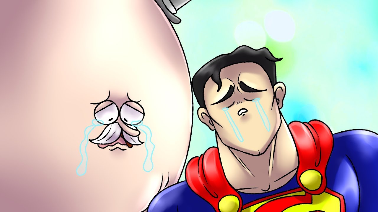 Os FINAIS Mais TRISTES dos Cartoons / Seriados #2