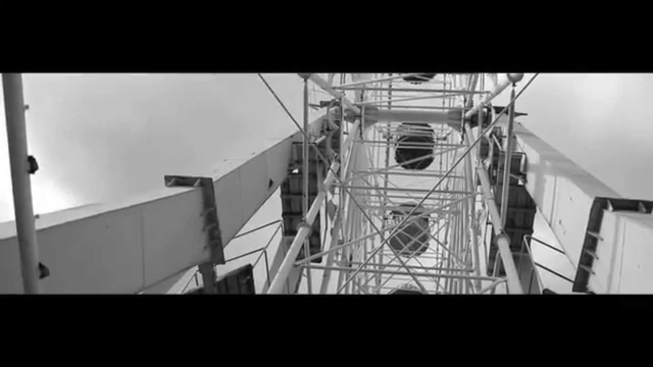 ST - Влюбиться (маленькая) версия 2