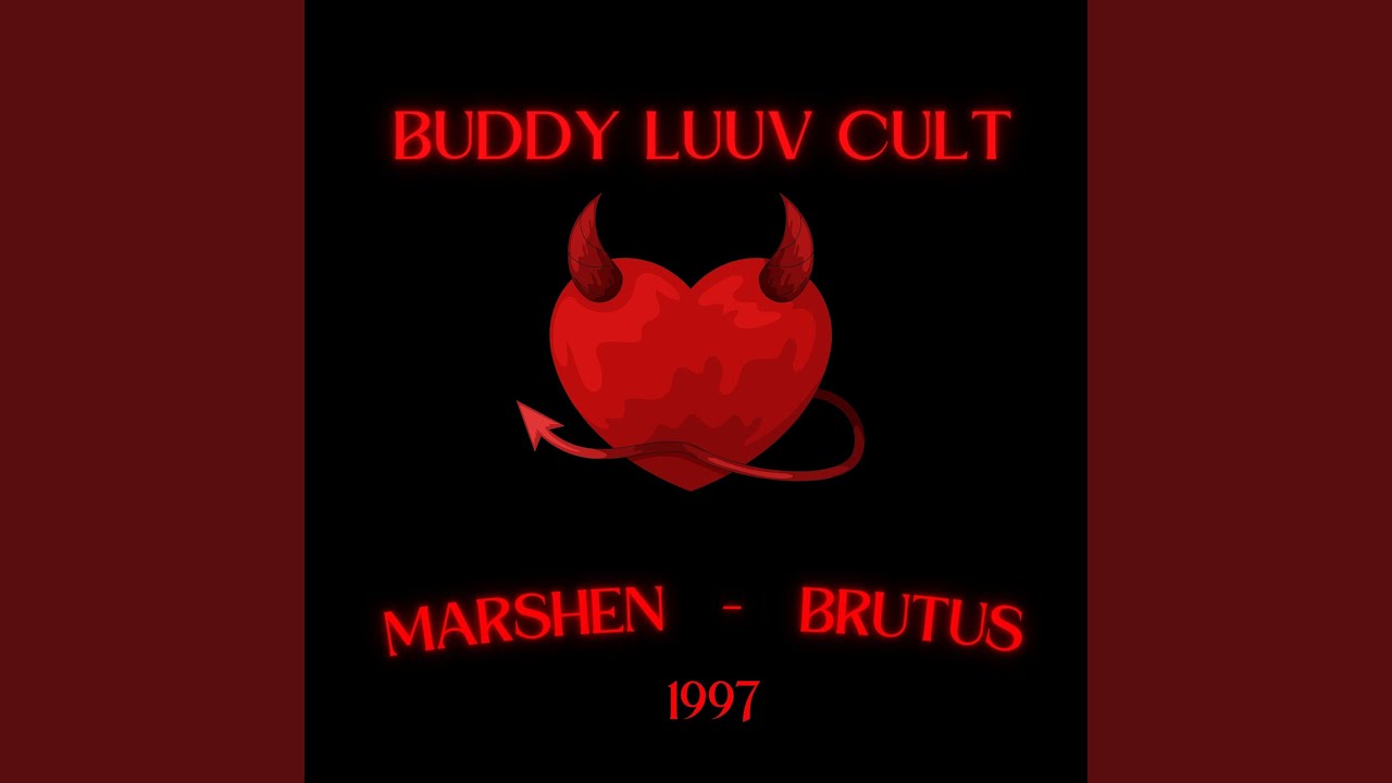 Brutus
