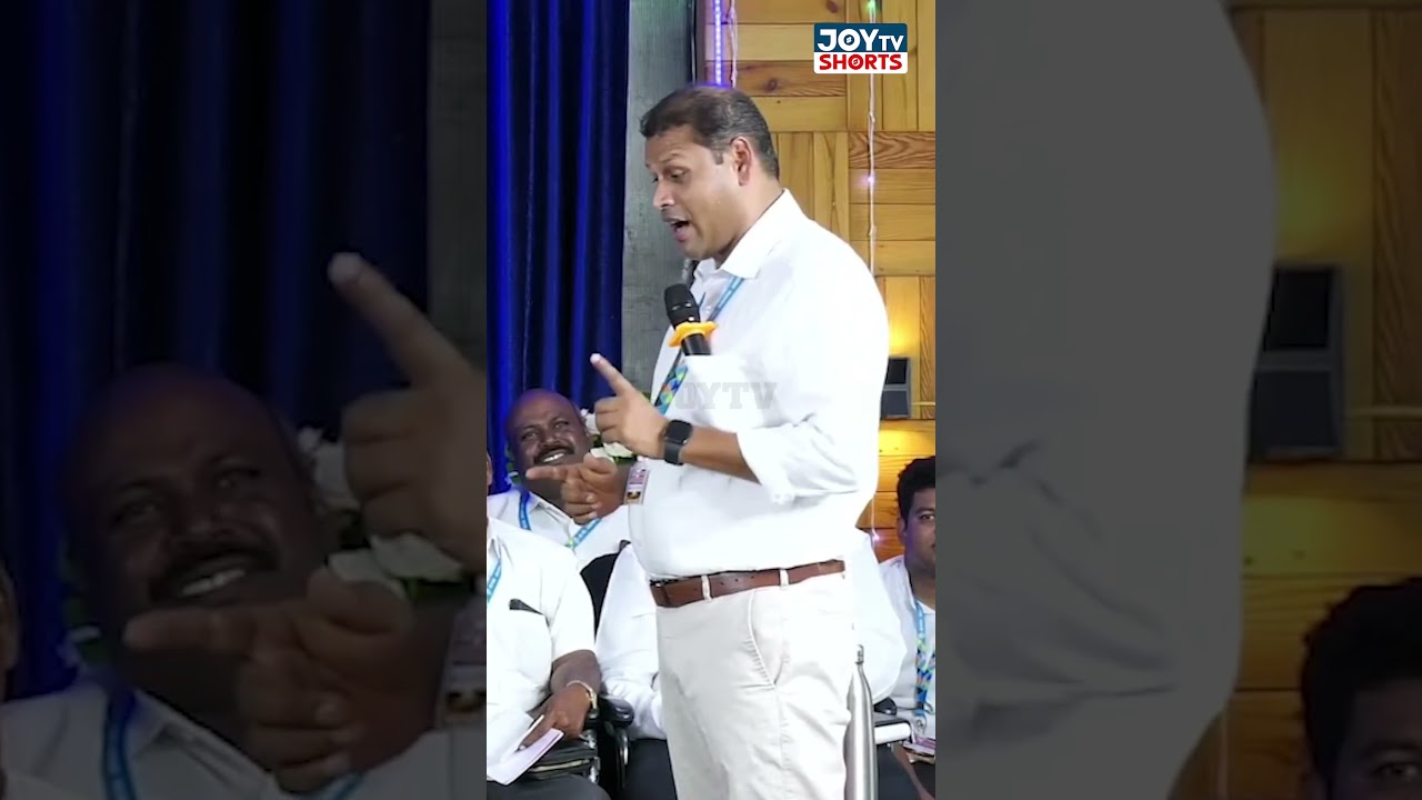 கணவன் மனைவி இதை கேளுங்க 🔥💯 | Pr. Justin Moses | 