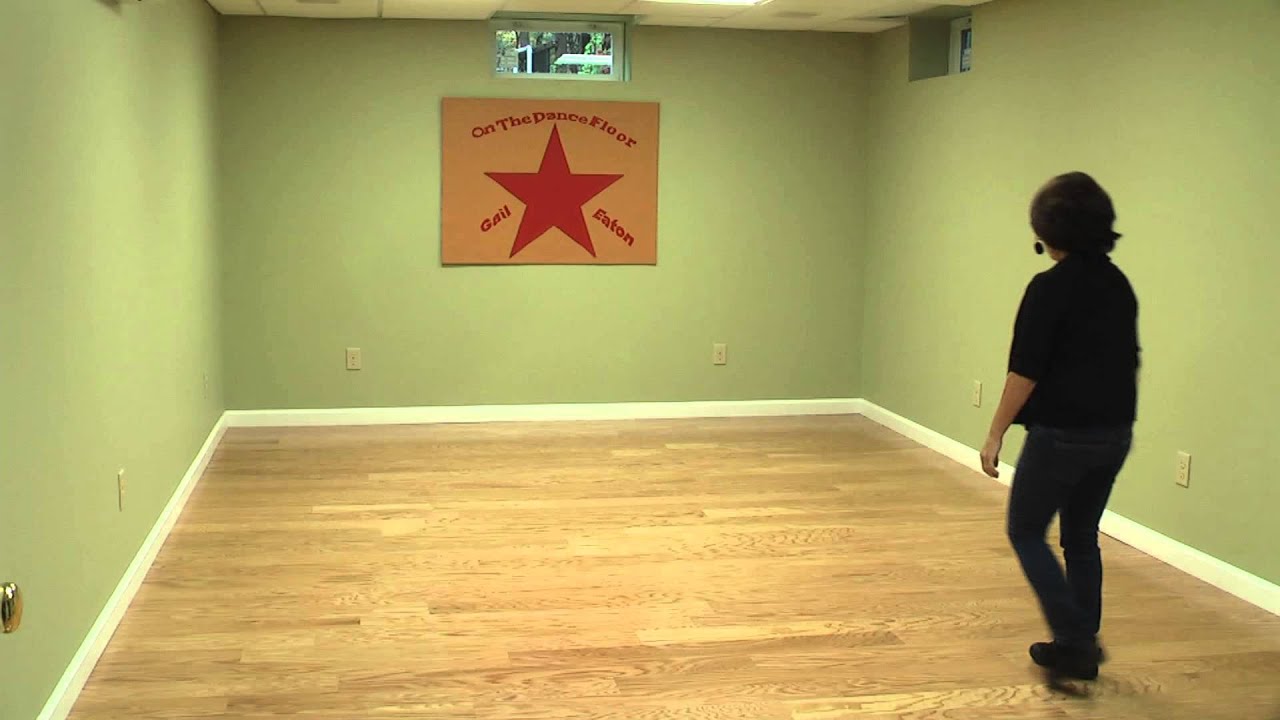 Linedance Lesson After Midnight Choreo. Judy McDonald Music Walking after midnight