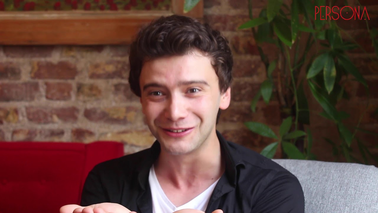 #YağızCanKonyalı #BizimHikaye Final Özel