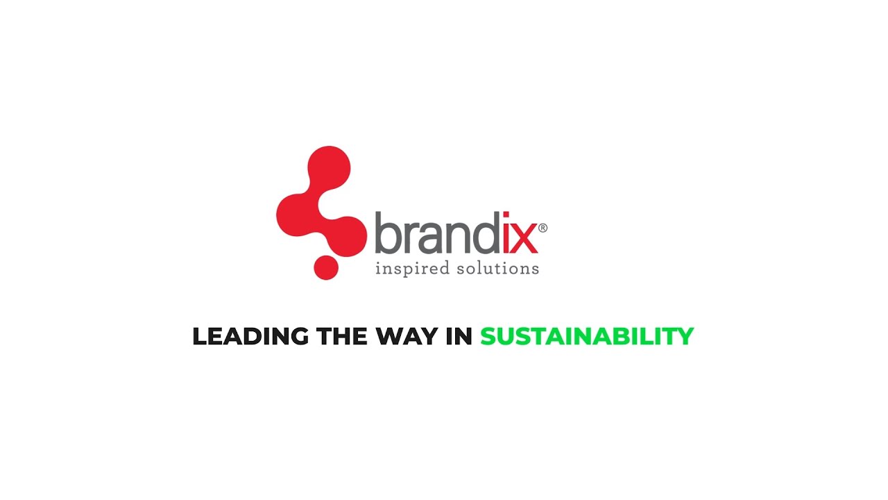 Brandix Sustainability Journey