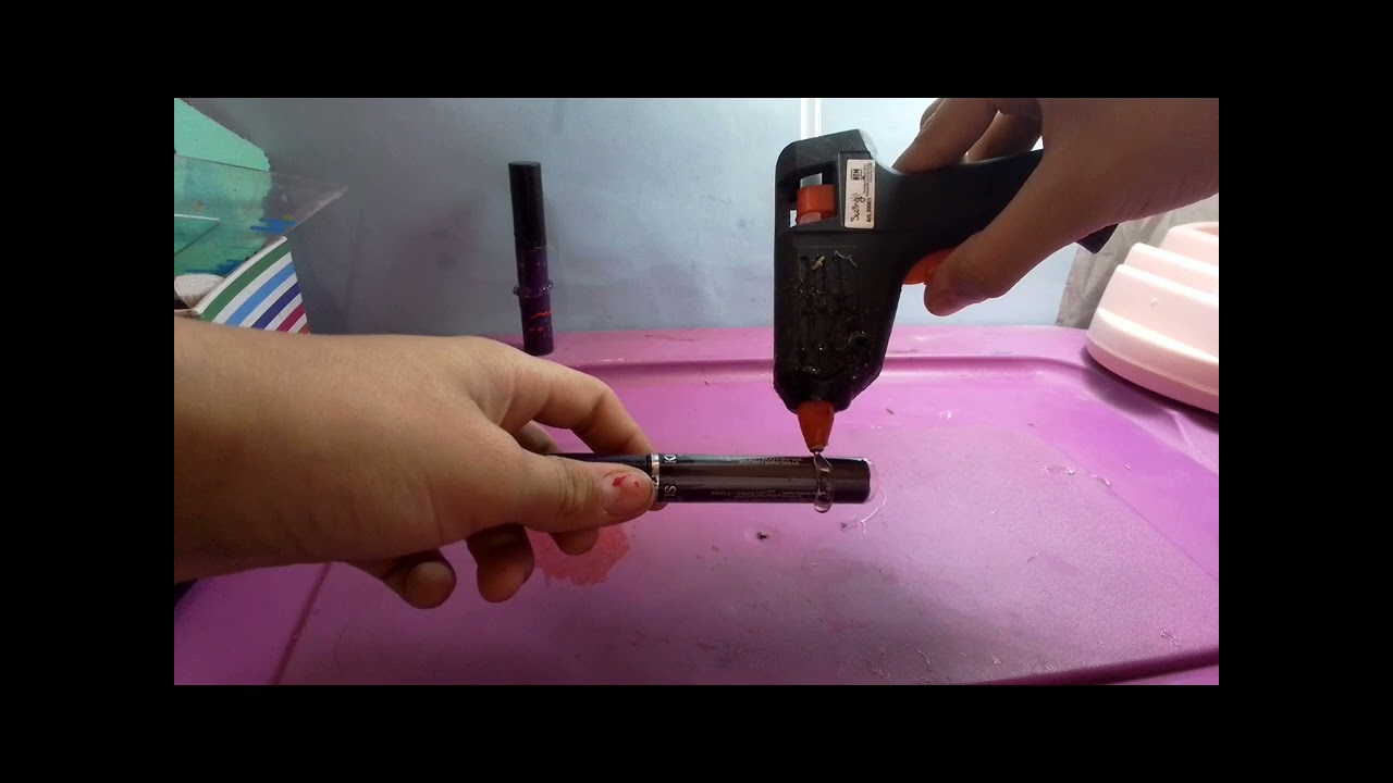 anillos de silicon muy fácil de hacer !!!!  ( EDMIS MANUALIDADES ❤ )