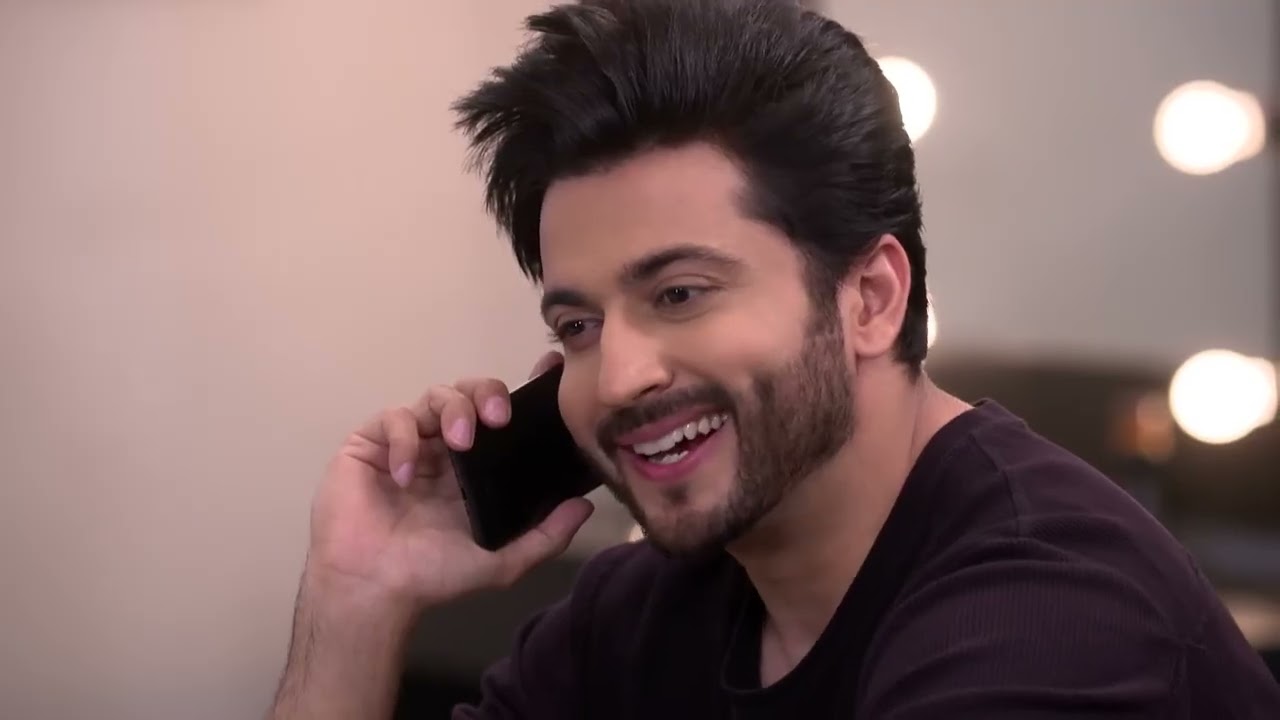 Kundali Bhagya | कुंडली भाग्य | Full Episode |  Ep 117 | Zee TV UK