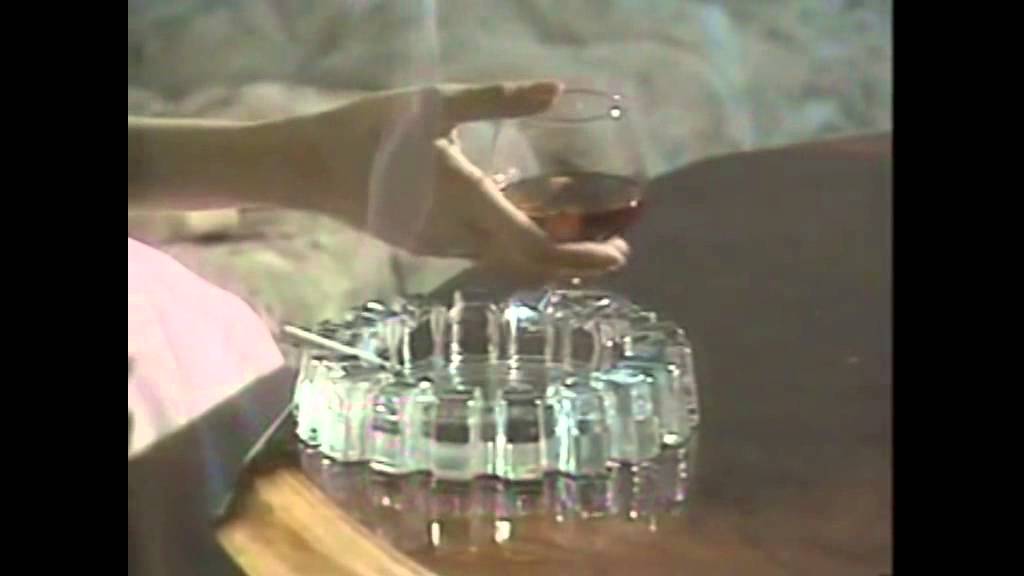 【追悼】矢吹健：あなたのブルース