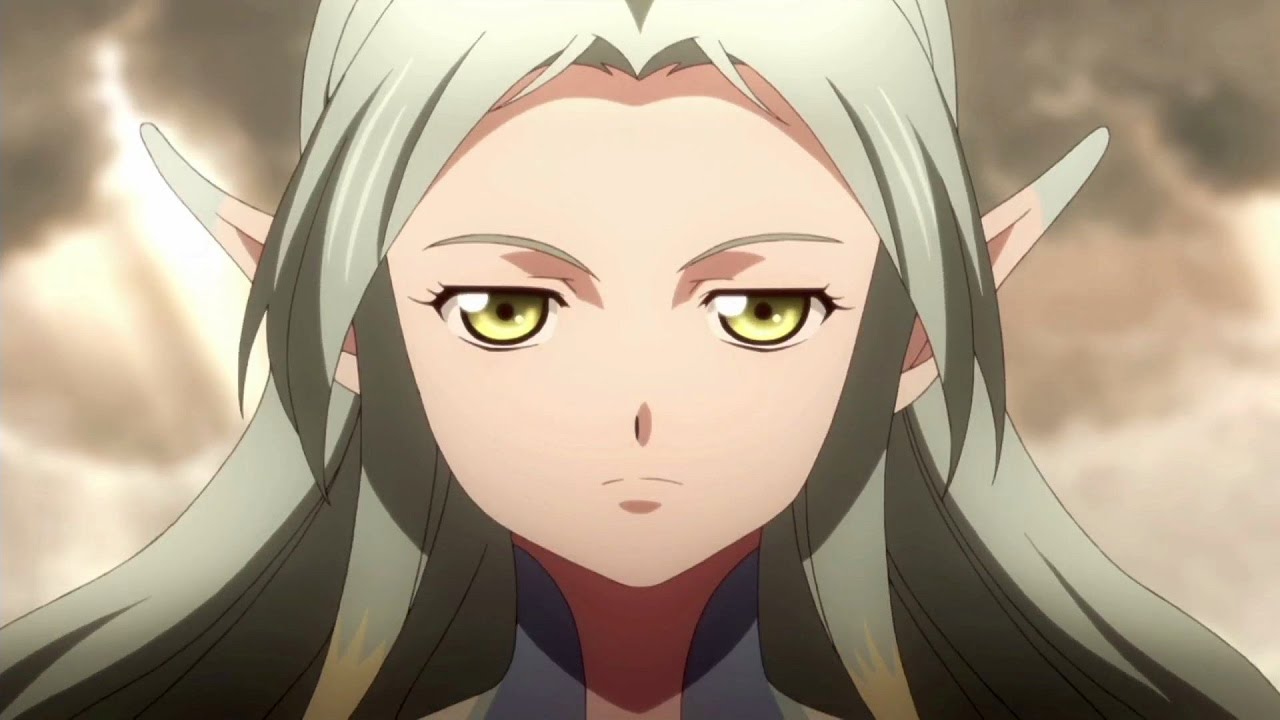 【TOX】 テイルズオブエクシリア #41 空中戦艦 ~ ミュゼの力 ~ ジルニトラへ / Tales of Xillia - Muzet Power