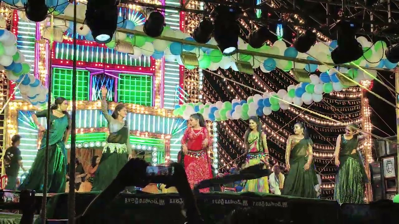 Jagan Mohan Reddy song Dance super 🥳🥳🤩🤩💃💃