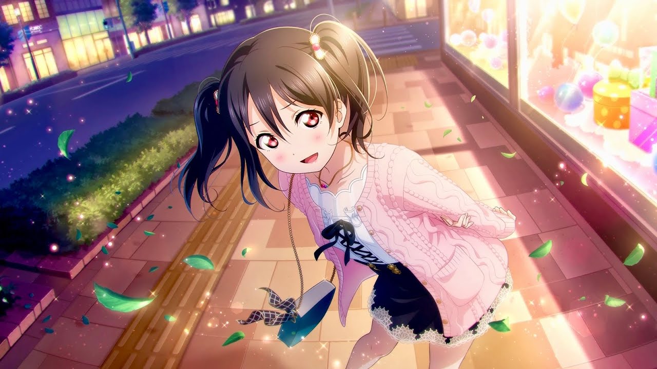 Patience - Take That (Slowed + Reverb)