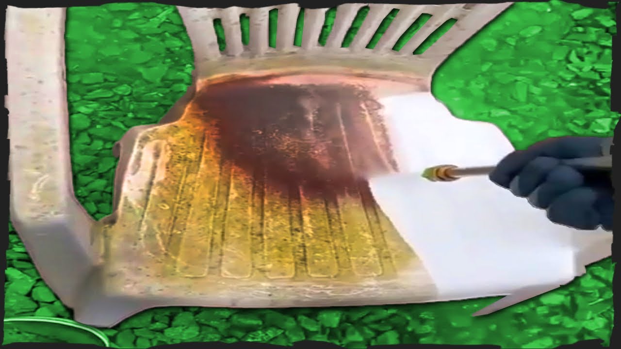 The most pleasant video in the world! - Reddit OddlySatisfying