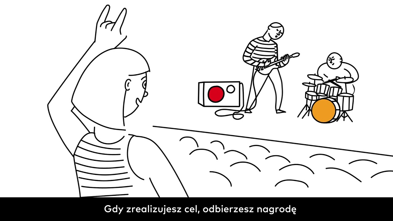 Program Mastercard Bezcenne Chwile | PKO Bank Polski