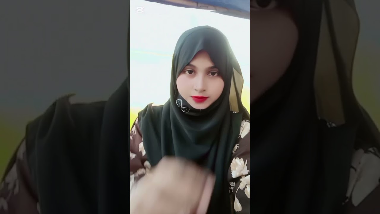 Wait for the end 😍Subscribe for more ❤️#s#youtubeshorts #viral #trending #fyp #bangladesh