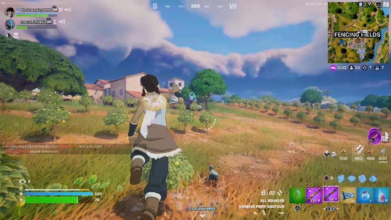 Fortnite_20240402200133