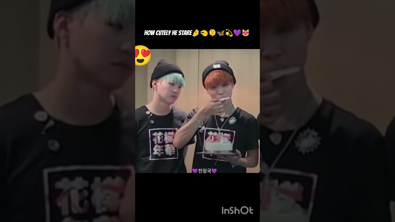 cute duo yonmin🥰 #yoonmin #yoongi #suga #namjin  #bts #ff #cute #love #namjin #taekook #jiyoon #vmin