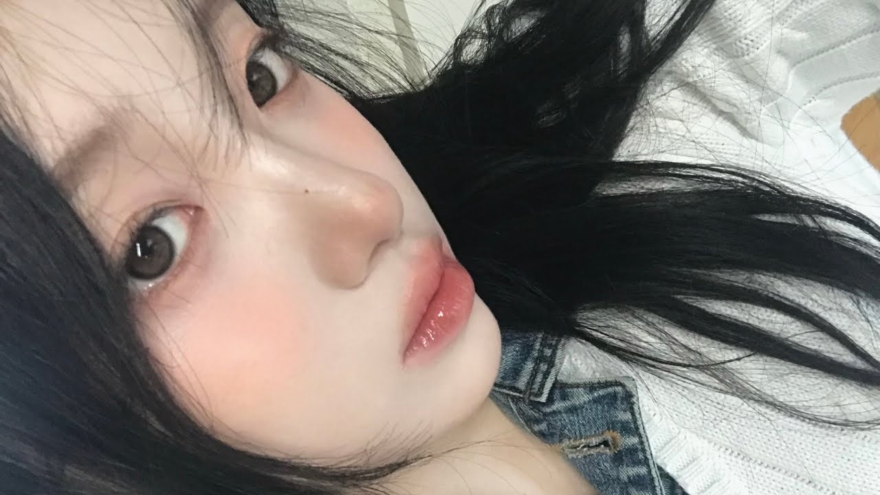 grwm.스킨케어부터 오오티디까지 ‎˖  ࣪⊹𐙚 🧖🏻‍♀️🧳