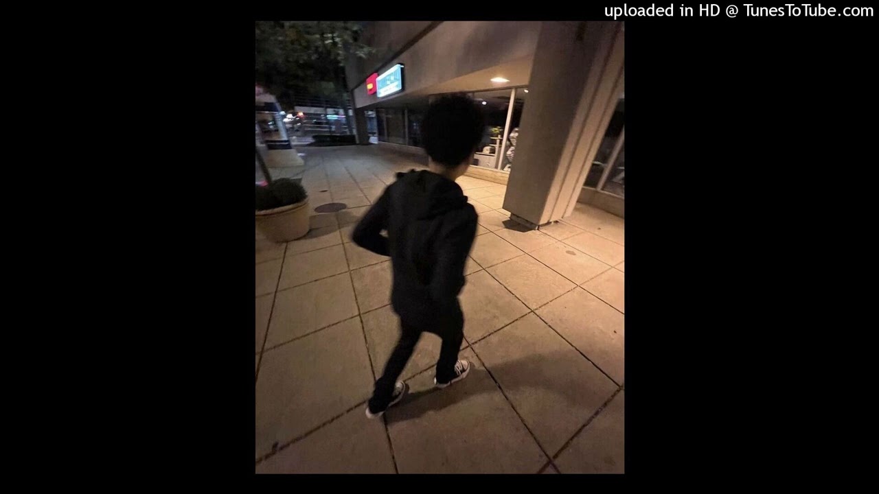 [free for profit] jerk + hoodtrap + sample type beat 