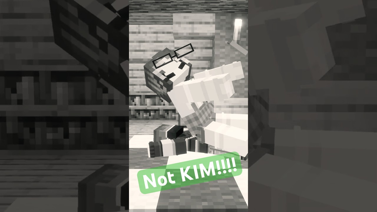 GOTT'EM!
