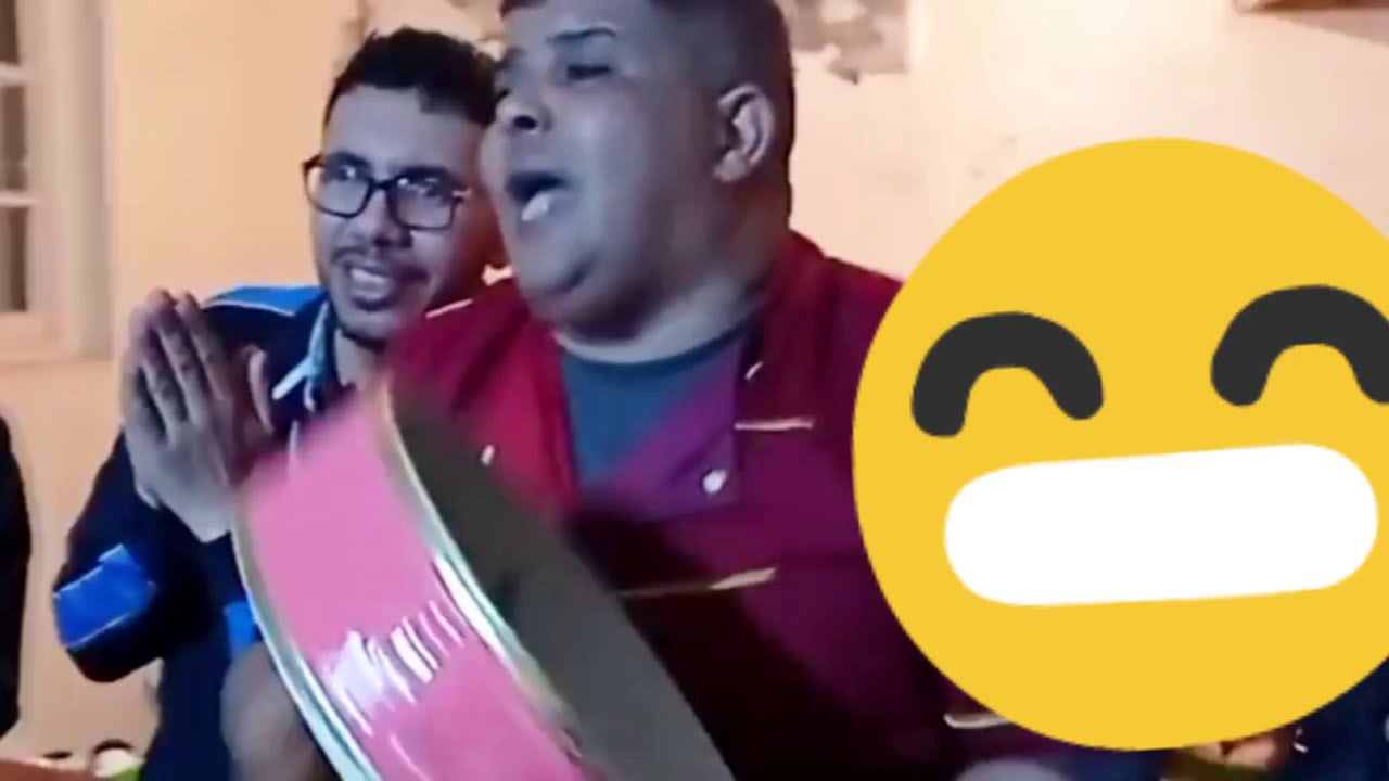 اغاني الصف والبندير | عادات وتقاليد اعراس الحاجة مغنية Ambiance Mariage Saf  وبني واسين