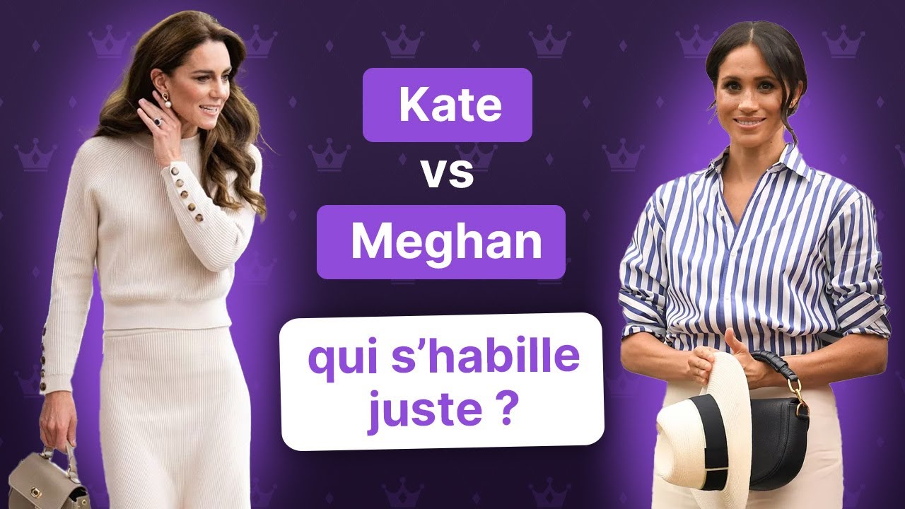 Taille haute ou taille basse ? L’erreur que (presque) tout le monde fait