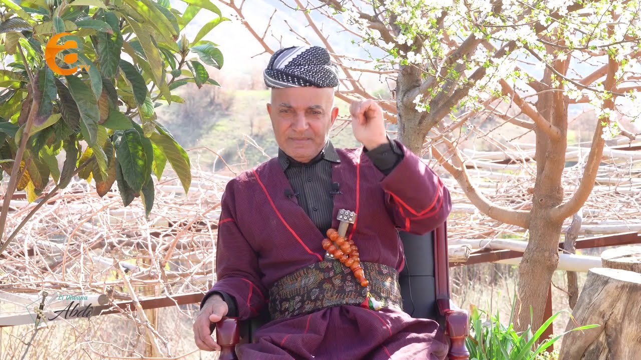 Li Diwana Abdi xelek (25)