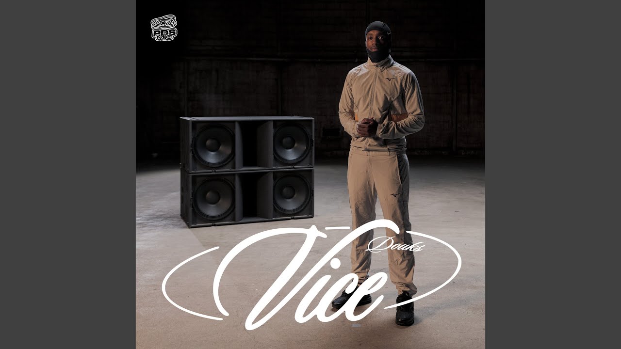 Vice