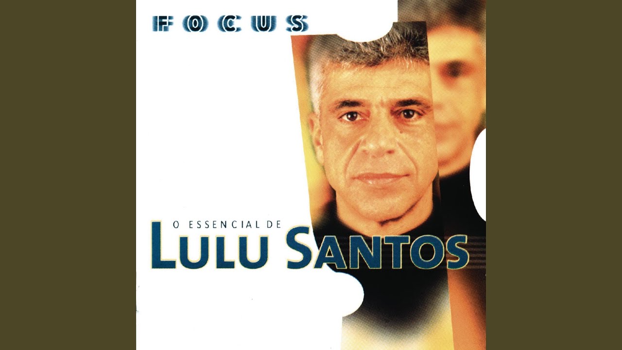 O Descobridor dos Sete Mares