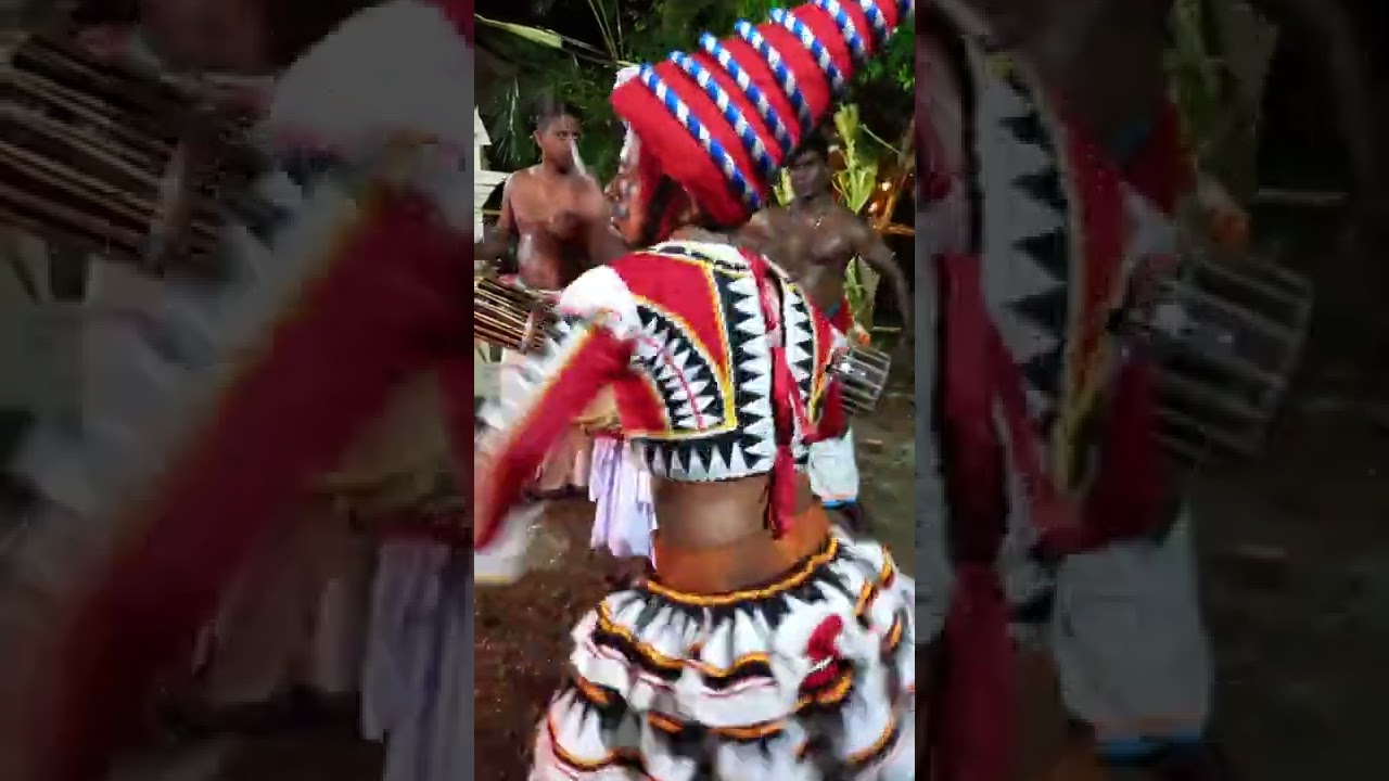 සිගිති වාහල