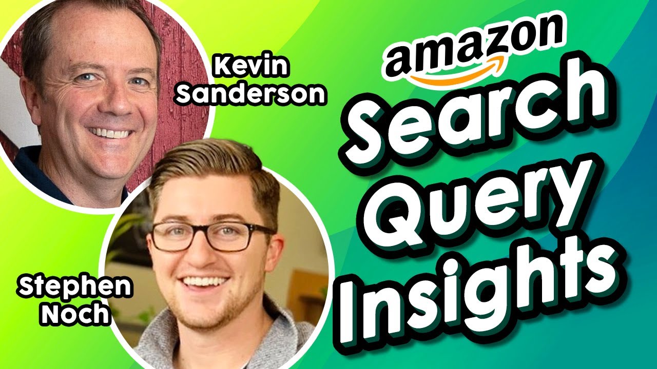 Using Brand Analytics for Amazon PPC Tricks and Strategies