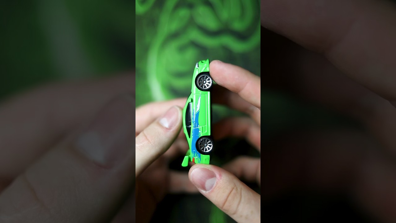 Custom exhaust + wheel swap in Mitsubishi Eclipse (jak zrobić customowy wydech, #hotwheelspoland)