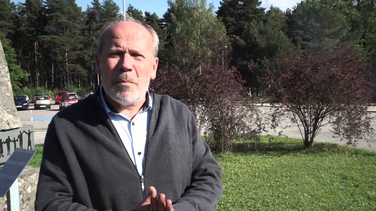 10 Iseseisvuse taastamine