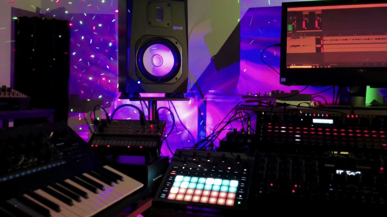 Pre Recorded Dreams (ep 62)