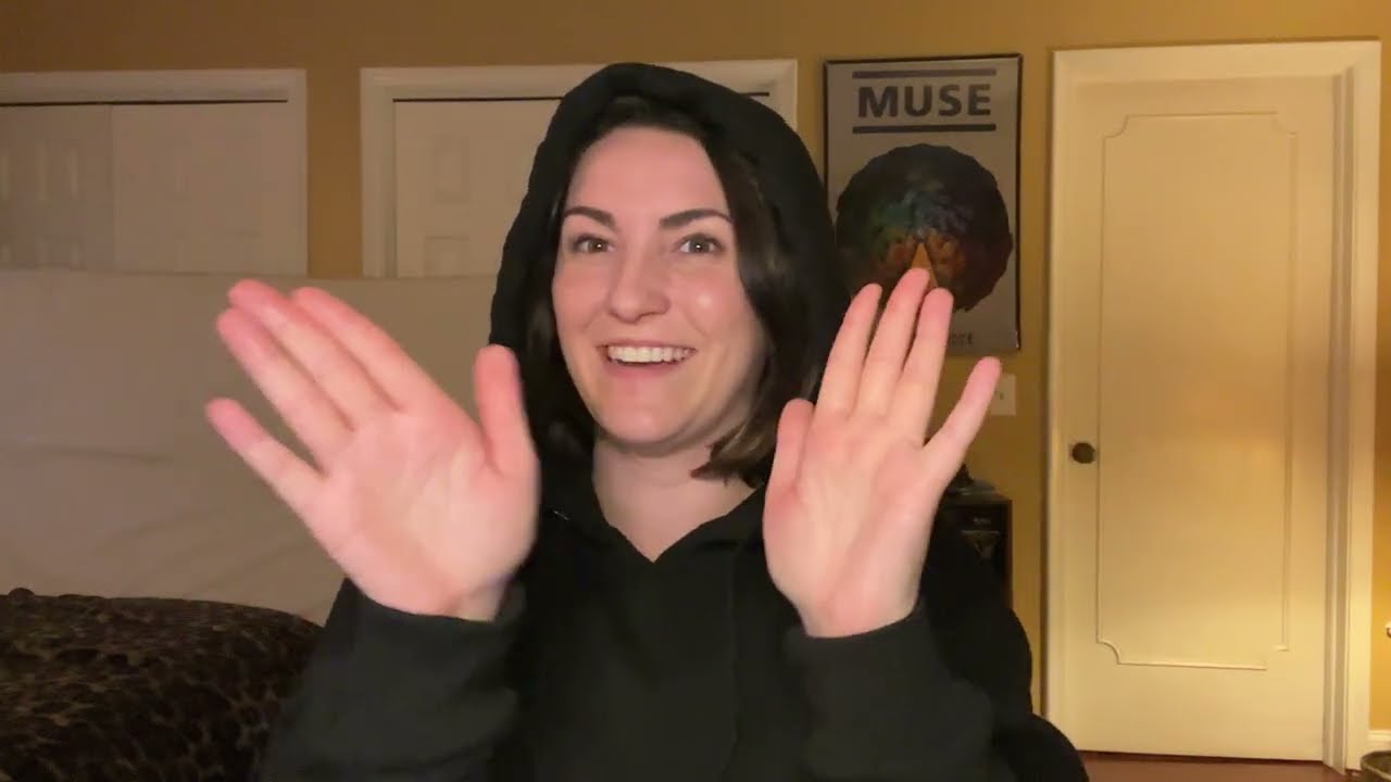 Crazy Karmic Energy Shifts!!!