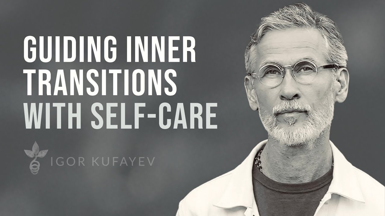 Transitional States of Consciousness: Navigating Subtle Body Sensations and Out-of-Body Awareness