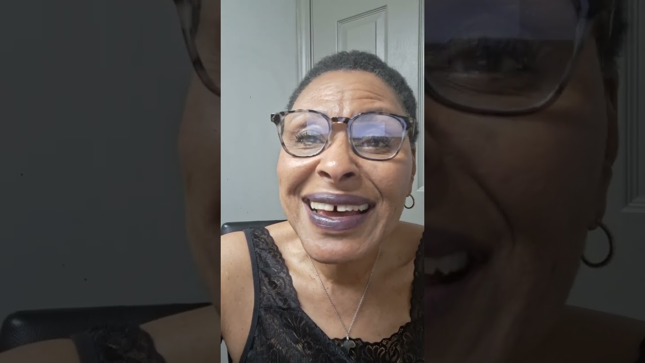 Why Black Women Are Burning Out—and How to Reset in 30 Days