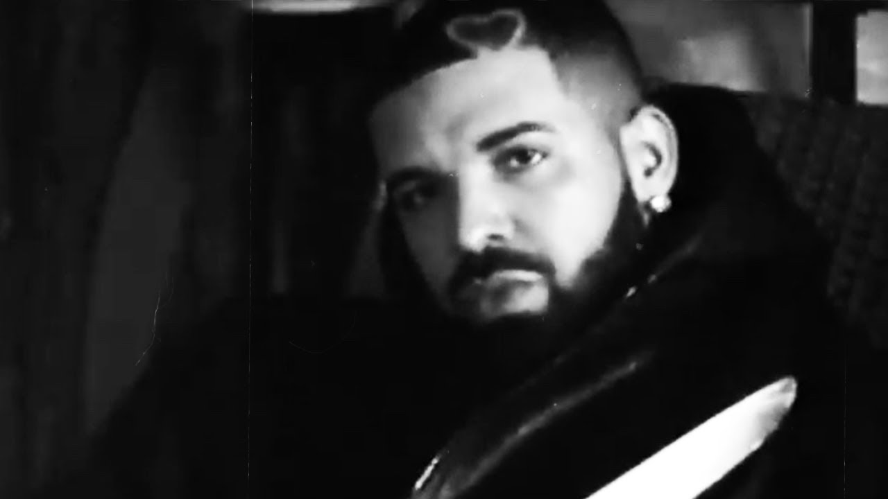 (FREE) Drake Type Beat - 