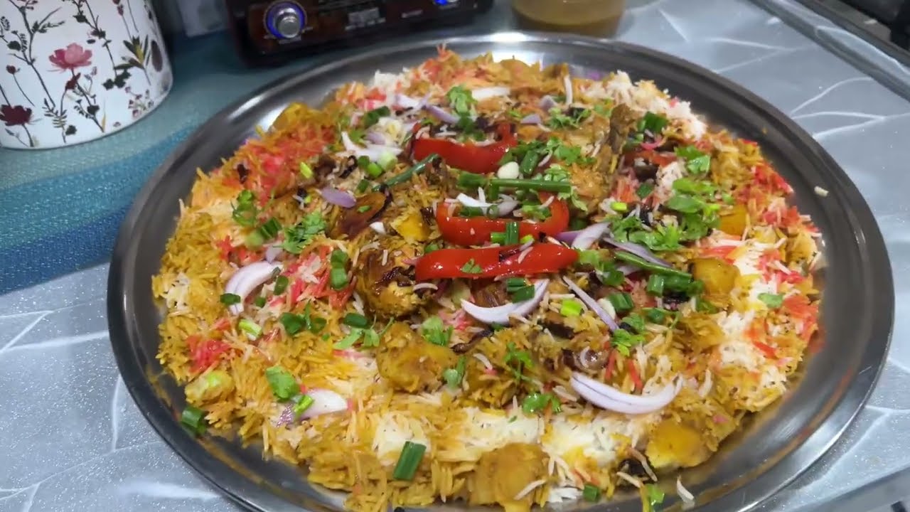 اهتمي بصحتك والله محد نافعك اذا طحتي حتى احبابك مايقدرو يقدمو لك العافيه👌🏻