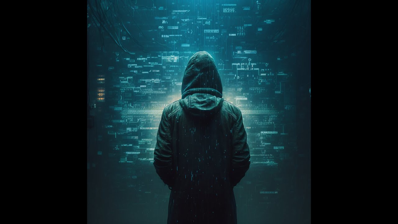 Exploit Prediction Scoring System (EPSS) benefits and use cases