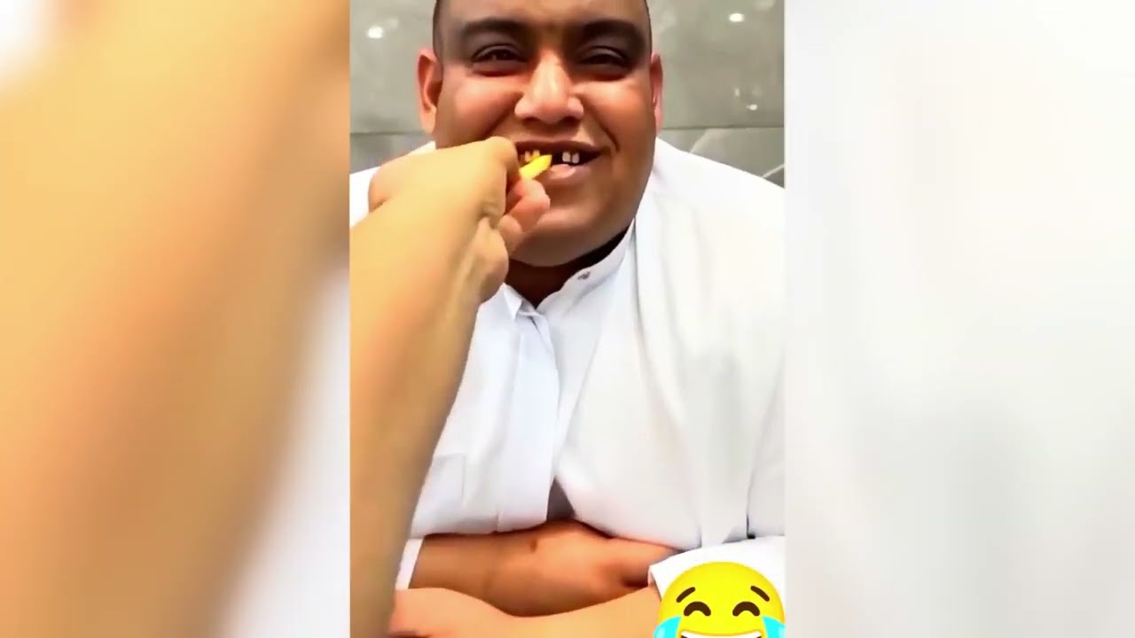 Crazy Epic fails,funny and pranks  100+  vedios #youtube #funny #memes